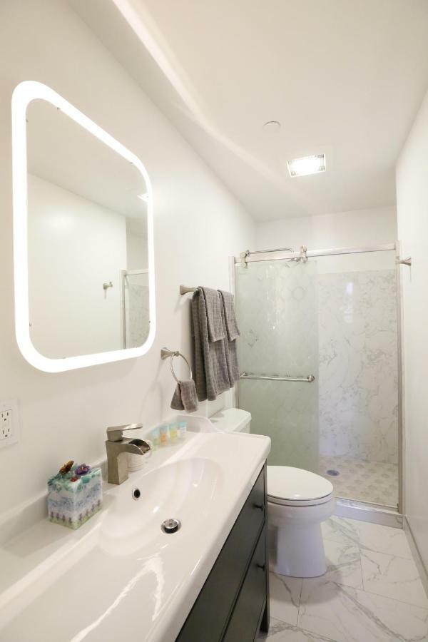 Trending Inn Oakland Exterior photo